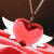 �t���b�g�^�C�v