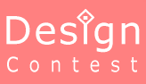 Design Contest / デザインコンテスト