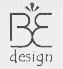 BE Design